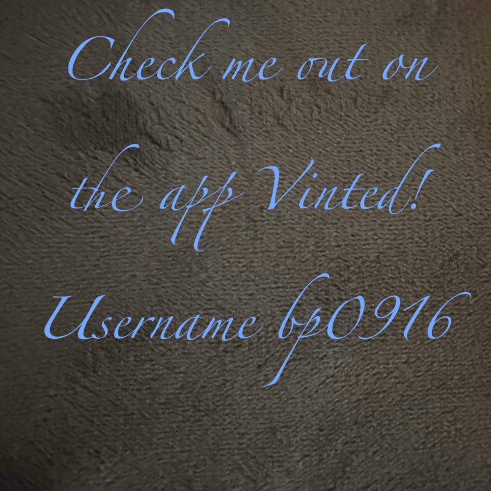 Decorative Text Wall Art